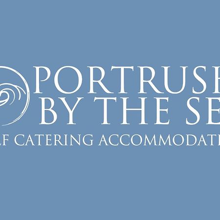 2 Dunluce Green - Portrush By The Sea Экстерьер фото