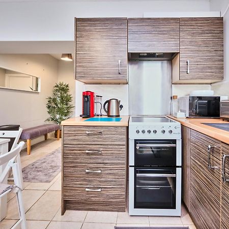 2 Dunluce Green - Portrush By The Sea Экстерьер фото