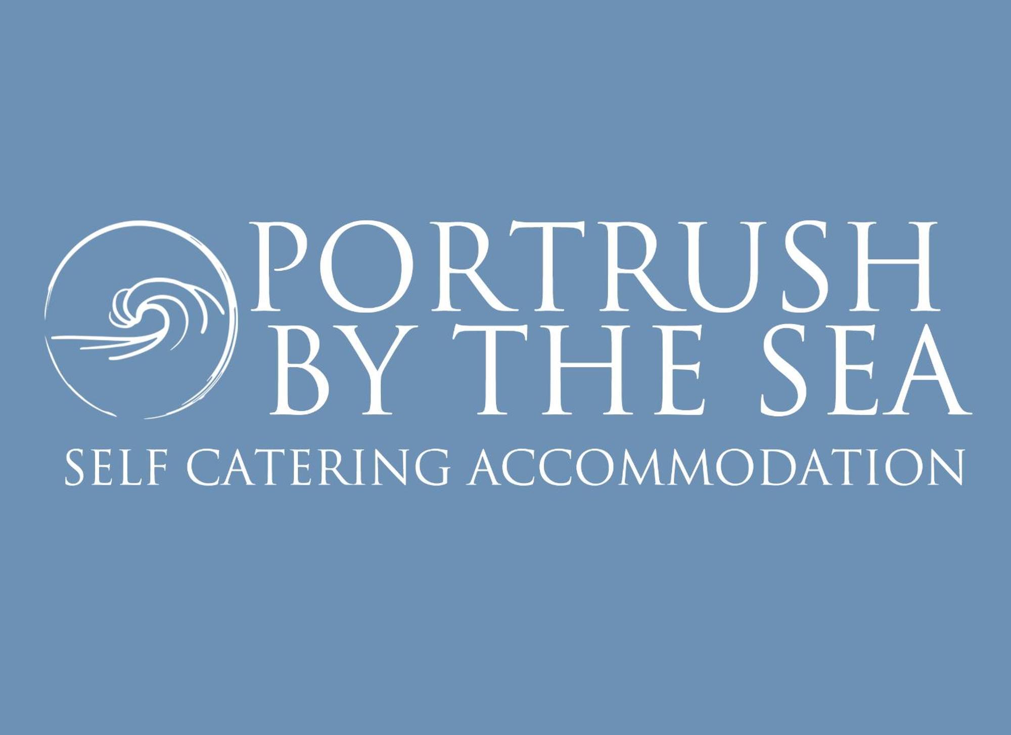 2 Dunluce Green - Portrush By The Sea Экстерьер фото